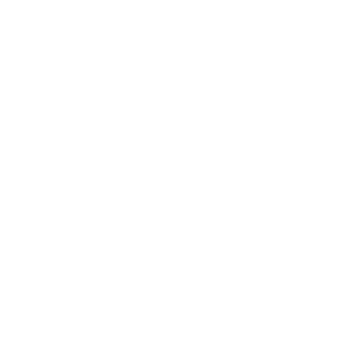 site-logo