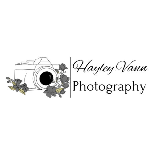 Hayley Vann Photography