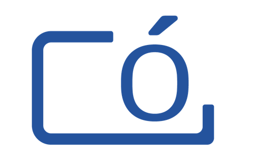 site-logo