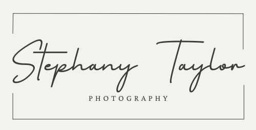 Stephany Taylor Photography