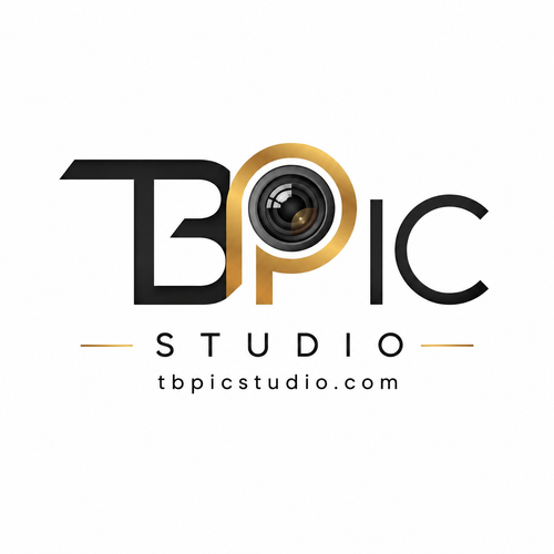 site-logo