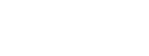 PARRASHOOTS