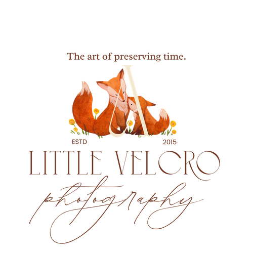 site-logo