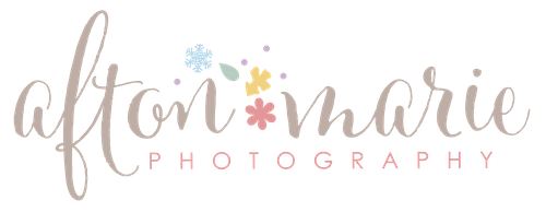 Afton Marie Photography