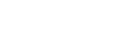 Fotógrafa de Matrimonios - Natalia Mellado Perona