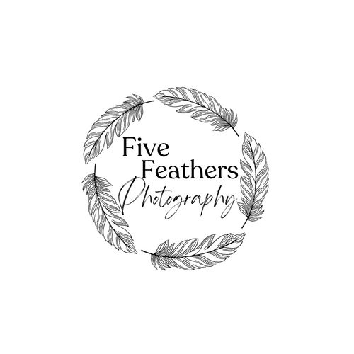 Five Feathers Photography