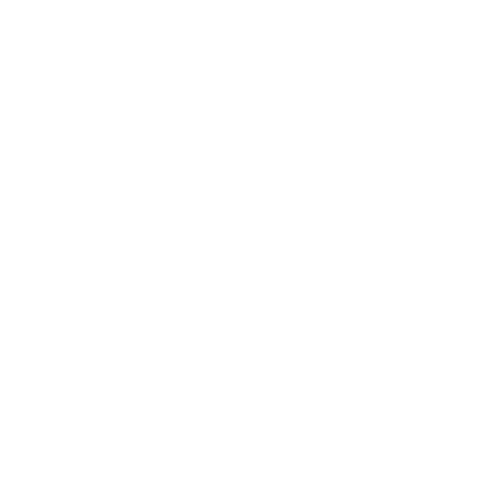 POETIC PICS