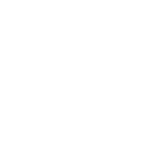 The CLICK. Wedding