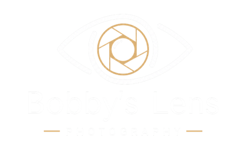site-logo