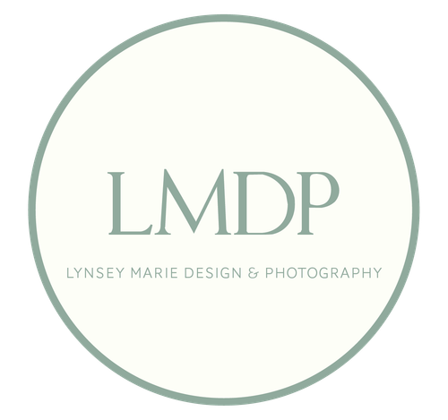 site-logo