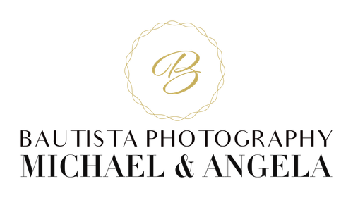 Michael Bautista