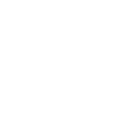Ulysse Debove - Photographe