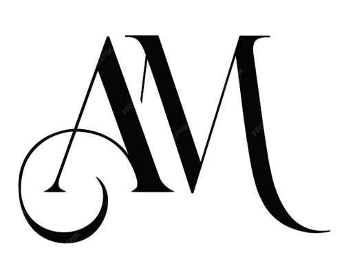 site-logo