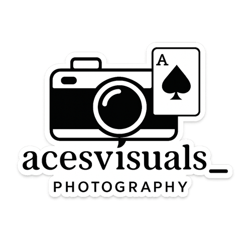 site-logo