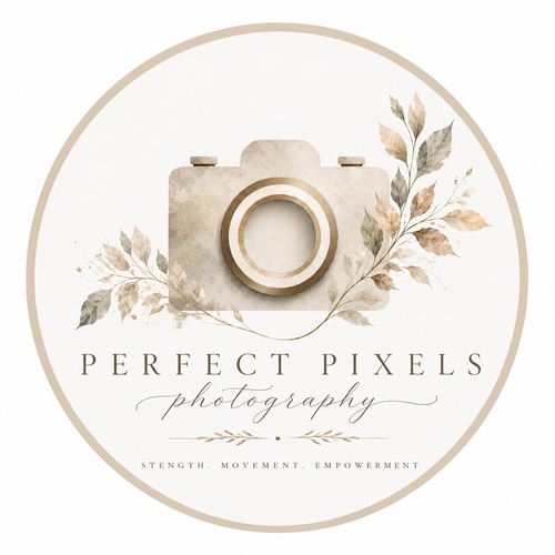 Perfect Pixels Photography