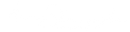Anna Skrupska Photography
