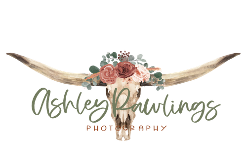Ashley Rawlings Photography
