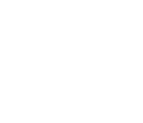 Natasha Spivey Photography