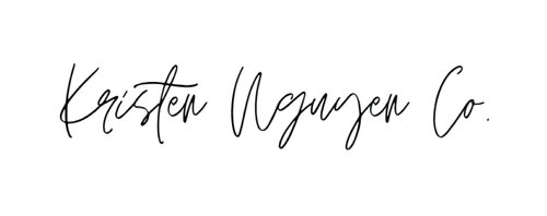 Kristen Nguyen Co.