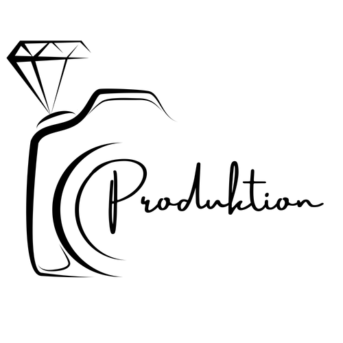 Dymon Produktion