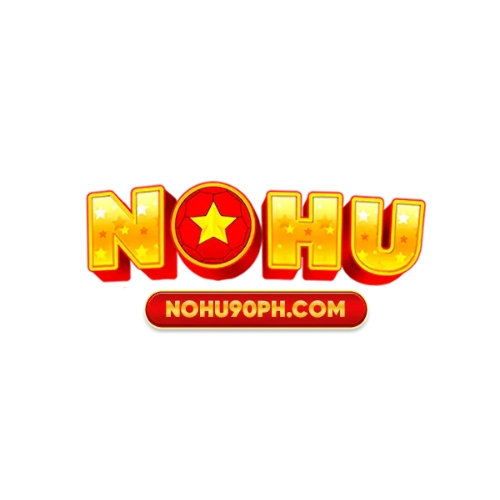 site-logo