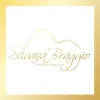 Silvana Braggio Photography 480 - 414 - 3969