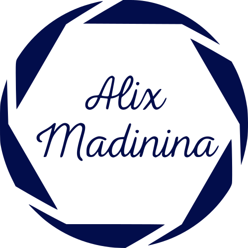 site-logo