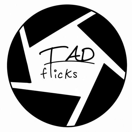site-logo