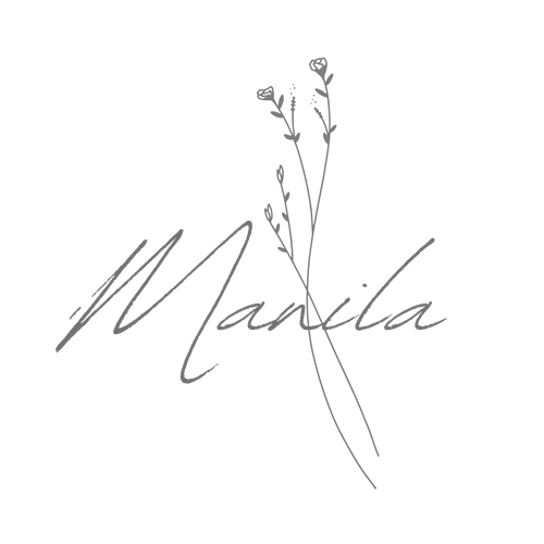 Manila Wedding