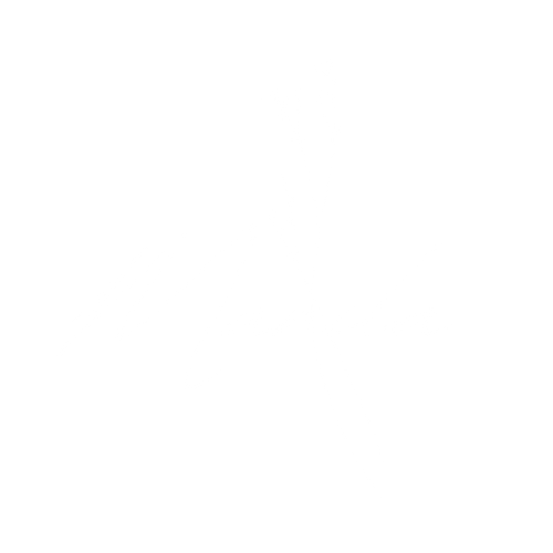 Manila Wedding