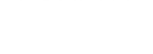 site-logo