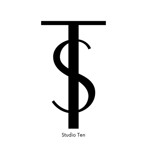 Studio Ten by Israel Murillo