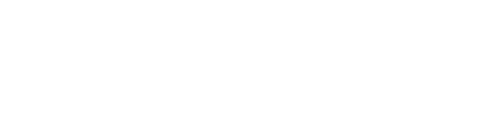 Abigail O'Laughlin Photography