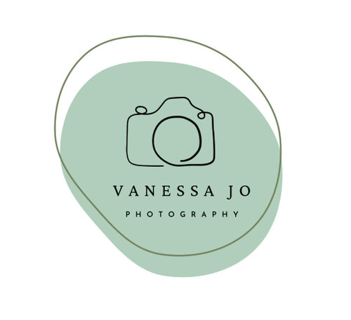 Vanessa Jo Photography