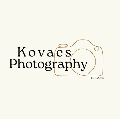 Kovacs Photography