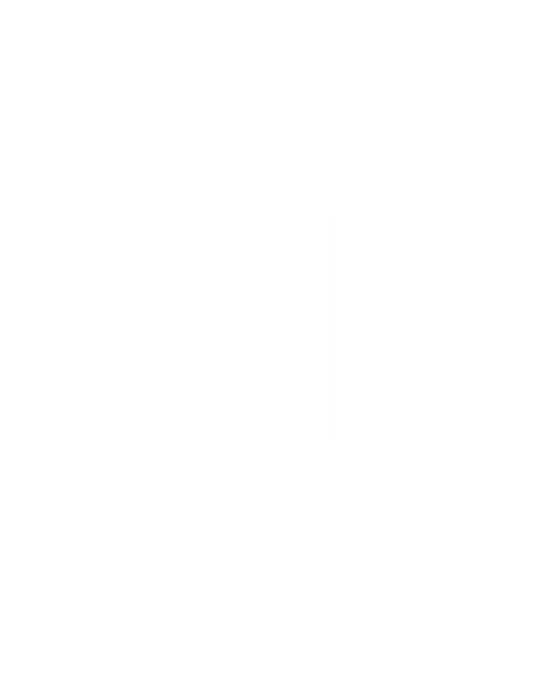 Mary J. Photos