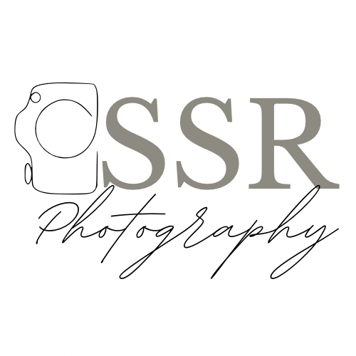 SSR Photo
