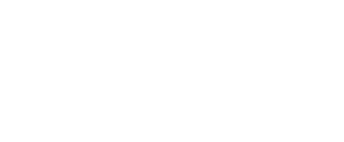Rêverie +