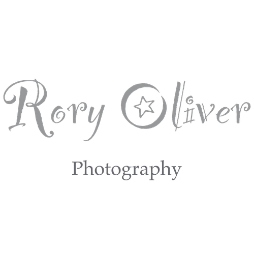 Rory Oliver Photography