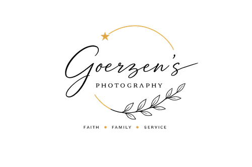 site-logo