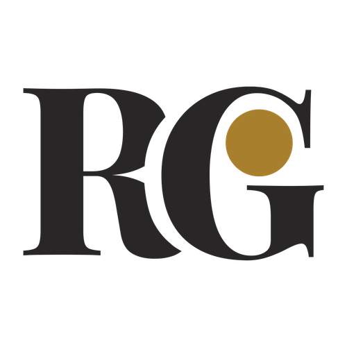site-logo