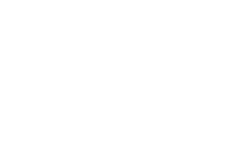 site-logo