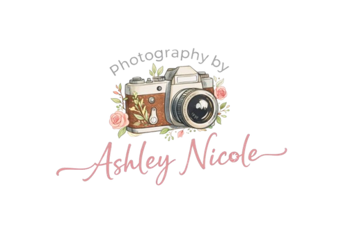 site-logo