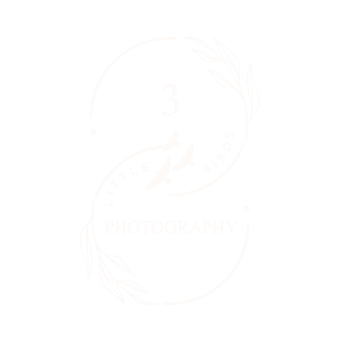 3 Little Birds Photography