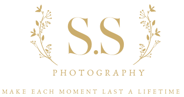 SSPhotography