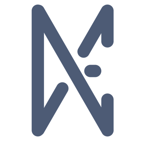 site-logo