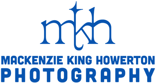 Mackenzie King Howerton Photography