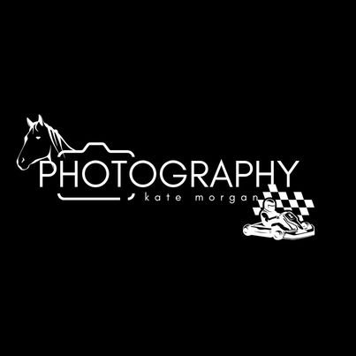 Kate Morgan Photography