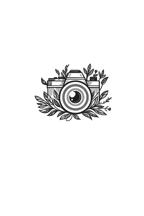 site-logo