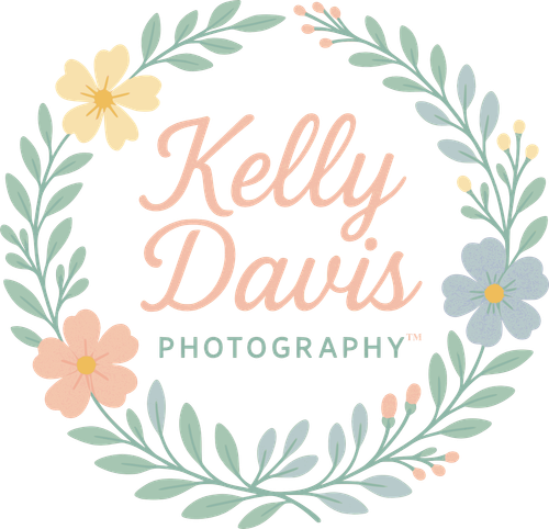 Kelly Davis Photography